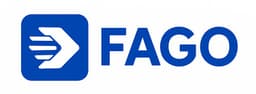 FAGO